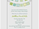 What to Write In Baby Shower Invitation Baby Shower Invitation Inspirational What to Put On Baby