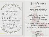 What to Write On Bridal Shower Invite Baby Shower Invitation Beautiful What to Write On Baby
