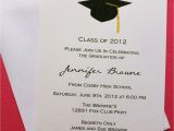 What to Write On Graduation Party Invitations Graduation Invitation Template Invitation Templates