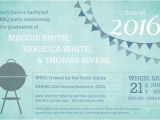 What to Write On Graduation Party Invitations Graduation Invitation Wording Samples Etiquette Tips