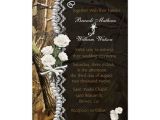 White Camo Wedding Invitations 94 Best Images About My Dream Wedding On Pinterest Camo