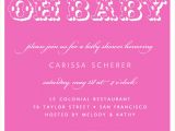 Wholesale Baby Shower Invitations Template Cheap Baby Shower Invitations Owl Discount Baby