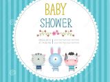 Wholesale Baby Shower Invitations wholesale Baby Shower Invitations Gallery Baby Shower
