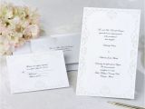 Wilton Bridal Shower Invitations Wedding Invitation Templates Wilton Wedding Invitations