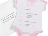 Wilton Online Baby Shower Invitations Wilton Invitation Templates – orderecigsjuicefo