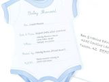 Wilton Online Baby Shower Invitations Wilton Line Baby Shower Invitations to Her with Line
