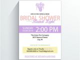 Wine and Cheese Bridal Shower Invitations Bridal Shower Printable Invitation Wine and by Nuvardesigns