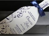 Wine Bottle Bridal Shower Invites Wine Invitation Wine Bridal Shower Invitation