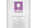 Wine Tasting Bridal Shower Invites 1 000 Wine Tasting Invitations Wine Tasting