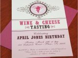 Wine Tasting Party Invitations Free Wine Party Invitations Template Resume Builder