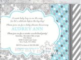 Winter Wonderland Baby Shower Invitation Wording Winter Wonderland Baby Shower Invites