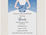 Winter Wonderland Baby Shower Invitations Templates Baby Shower Invitation Inspirational Winter Wonderland