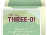 Witty 30th Birthday Invitation Wording Funny Birthday Quotes for Friends for Men form Sister for