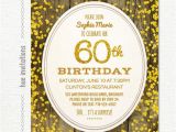 Wording for 60 Birthday Party Invitations 60th Birthday Invitation Templates – 24 Free Psd Vector