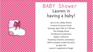 Wording for A Baby Shower Invite June 2012 Baby Shower Invitations Cheap Baby Shower