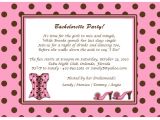 Wording for A Bachelorette Party Invitation Quotes for Bachelorette Party Invitations Quotesgram