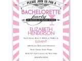 Wording for A Bachelorette Party Invitation Tips for Choosing Bachelorette Party Invitation Wording