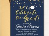 Wording for College Graduation Invitations 9 Graduation Invitation Wording Jpg Vector Eps Ai