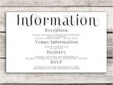 Wording for Hotel Information On Wedding Invitations Wedding Invitation Awesome Wedding Invitation