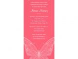Wording for Quinceanera Invitations In English Quinceanera Invitation Wording English