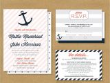 Wording for Wedding Invitations Money Instead Of Gifts asking for Monetary Gifts In Wedding Invitation Wedding