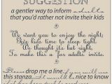 Wording for Wedding Invitations Money Instead Of Gifts Baby Shower Invitation Best Of Baby Shower Invitation