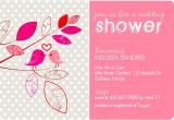 Work Bridal Shower Invitation Wording Bridal Shower Invitation Wording Ideas From Purpletrail