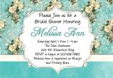 Work Bridal Shower Invitation Wording Wording for Work Wedding Shower Invitation