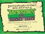 Zombie Party Invitation Template 15 Best Zombie themed Halloween Party Images On Pinterest